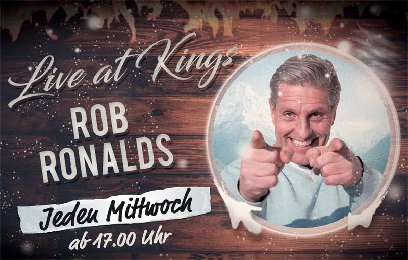 Kings Bar 2